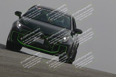 media/Nov-28-2025-Speed SF (Fri) [[b9fcb3577c]]/Green/Session 2 (Grapevine)/